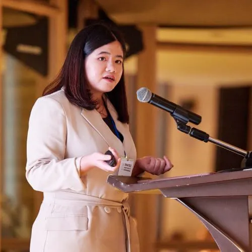 Featured image for “SHATEC Invites Singapore Hotel Industry to Accelerate Actions Towards Sustainability Goals”