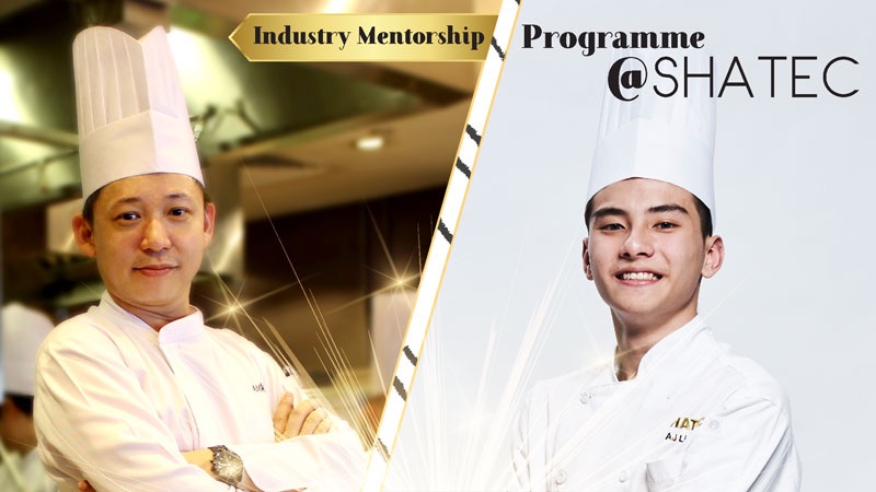 Featured image for “The Secret Ingredients of a Truly Transformative Mentorship”